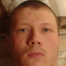 Фотография мужчины Алексей, 39 лет из г. Уссурийск