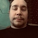 Николай, 27 лет