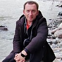 Вадим, 46 лет