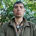 Александр, 30 лет