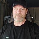 Дмитрий, 52 года