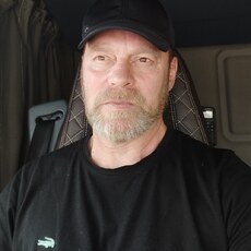 Фотография мужчины Дмитрий, 52 года из г. Георгиевск