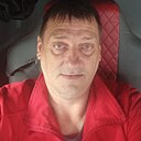 Виктор, 52 года