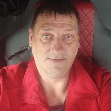 Фотография мужчины Виктор, 52 года из г. Пенза