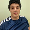 Артем, 31 год