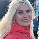 Ольга, 60 лет