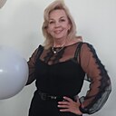 Ирина, 57 лет