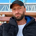 Aleksander, 40 лет