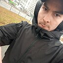 Сергей, 34 года