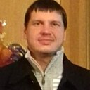 Антон, 41 год