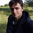Володя, 33 года