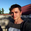 Володя, 33 года