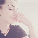 Natalia, 35 лет