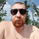 Михаил, 37 лет