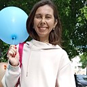 Наталья, 46 лет