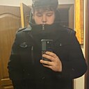 Влад, 24 года
