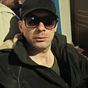 Никита, 42 года