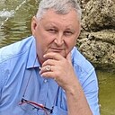 Сергей, 55 лет