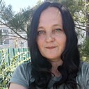 Надежда, 38 лет