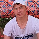 Ннгиз, 30 лет