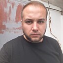Льоша, 31 год