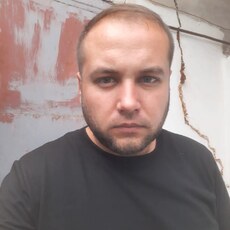 Фотография мужчины Льоша, 31 год из г. Кагарлык