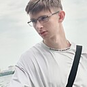 Дима, 19 лет