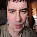 Azat, 46 лет