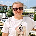 Tanuyshka, 46 лет