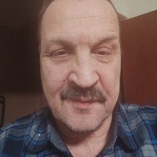 Фотография мужчины Алексей, 62 года из г. Гатчина