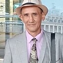 Аман, 53 года