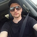 Руслан, 33 года