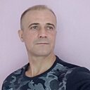 Виталий, 48 лет