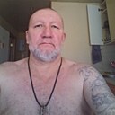 Евгений, 53 года