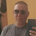 Руслан, 38 лет