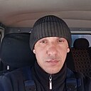 Макм, 38 лет