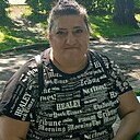 Таня, 47 лет