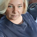 Olga, 43 года