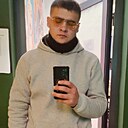 Марат, 27 лет