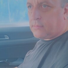 Алексей, 52 из г. Екатеринбург.