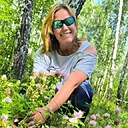 Tatyana, 49 лет