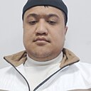 Дима, 28 лет