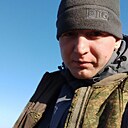 Кирилл, 25 лет