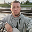 Иван, 36 лет
