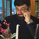 Александр, 31 год