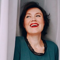 Фотография девушки Ирина, 41 год из г. Магнитка