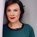Ирина, 41 год