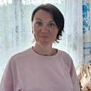 Ирина, 41 год