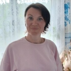 Фотография девушки Ирина, 41 год из г. Магнитка