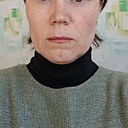 Ирина, 41 год